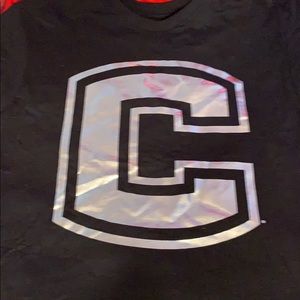Champs T-shirt